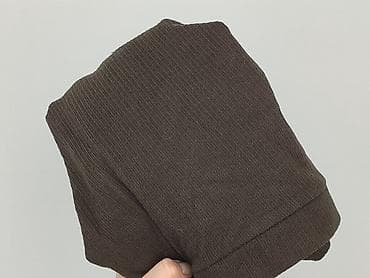 grinch bluzki: Bluzka damska, rozmiar 3XL — 6