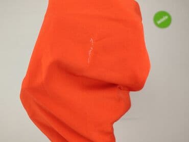 uniqlo sukienki: Sukienka damska, rozmiar XL — 5