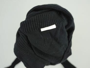 Жінкам: Orsay, Кардиган жіночий, S на lalafo.pl — 5 Жінкам: Orsay, Кардиган жіночий, S — 5