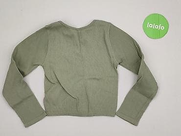 a takim: Zara, Top damski, rozmiar M — 4