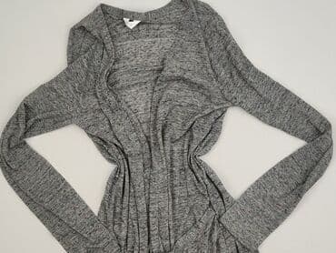 Kardigan damski, rozmiar M