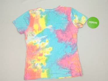 koszulka z julią zugaj: T-shirt damski, M — 3