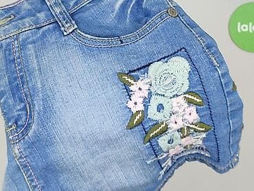 dkny jeans: Spódnica damska, rozmiar M — 6