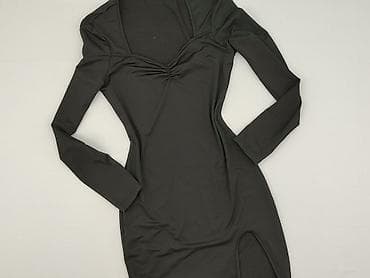 Women`s dress, size S