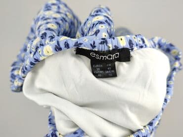 sukienka na chrzest dla mamy plus size: Sukienka damska, rozmiar M — 4