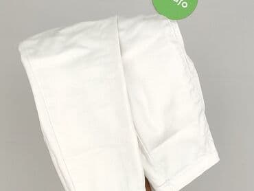 olivka blog dżinsy: Orsay, Jeansy damskie, rozmiar S — 6