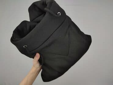 bluzy hip hop damskie: Bluza damska
, rozmiar L — 5