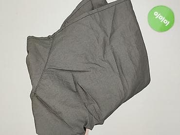 order shorts: Szorty damskie, rozmiar S — 4