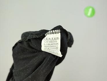 bluzki solar: Zentex, T-shirt damski, rozmiar S — 5