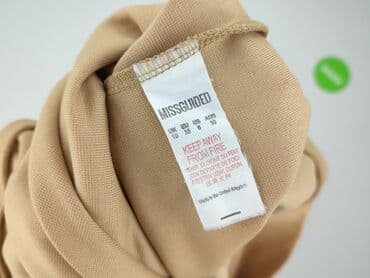missguided sukienki: Missguided, Sukienka damska, rozmiar M — 7
