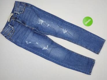 jeansy damskie lee cooper: Denim Co, Jeansy damskie, rozmiar S — 2