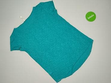 smog koszule: Key Largo, T-shirt damski, rozmiar L — 3