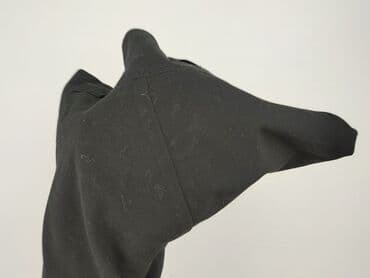 spódnice midi plisowane czarne: Destination, Spódnica damska, M — 6