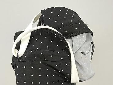 dzinsy mohito: Mohito, Bluzka damska, rozmiar L — 6