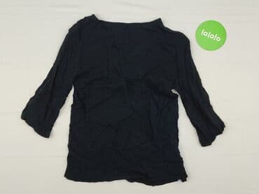 edc by esprit kurtki damskie: Esprit, Bluzka damska, rozmiar M — 3