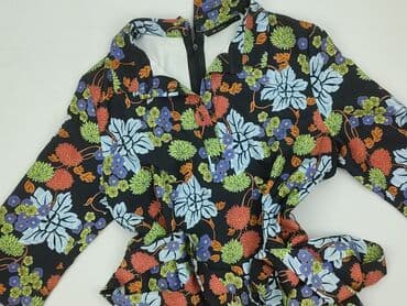 mohito sukienka marynarka: Monnari, Sukienka damska, rozmiar XL — 1