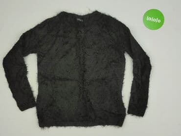 bench sweter: In Extenso, Sweter damski, rozmiar S — 2