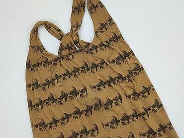 Vero Moda, Sukienka damska, rozmiar M