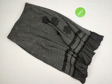 bielizna kraków: Spódnica damska, rozmiar XL — 2