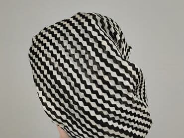 mango bluzki: H&M, Bluzka damska, rozmiar M — 8