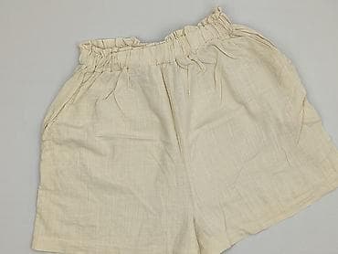 ciuchy second hand: Szorty damskie, rozmiar L — 1