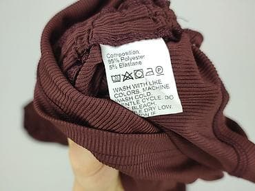 wish buty: Shein, Sukienka damska, rozmiar XS — 6