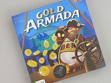 gamestop gift cards: Children's game for Teens, condition - Perfect — 1