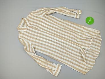 artur koszule: Sukienka damska, rozmiar L — 2