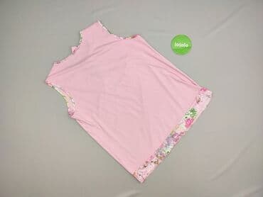 koszula.nocna: Koszula nocna, rozmiar XL — 3