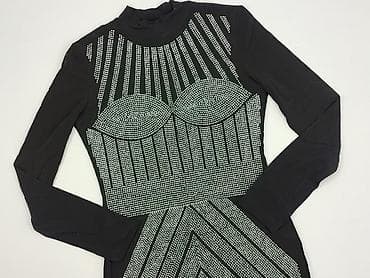 kurtki: Giorgia, Sukienka damska, rozmiar M — 1