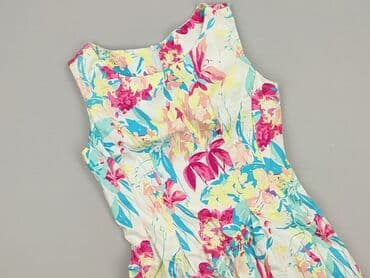 Sukienki: Sukienka damska, rozmiar S — 1