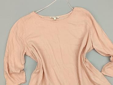 Tom Tailor Denim, Bluzka damska, rozmiar L