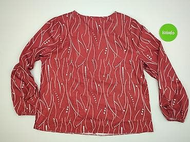 cipo: Bluzka damska, rozmiar 2XL — 4