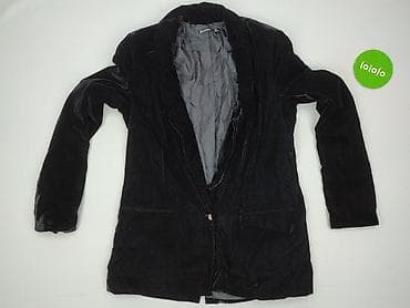 second hand marketplace: Stradivarius, Marynarka damska, rozmiar S — 2