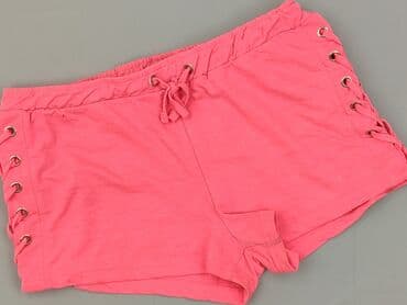 spodenki beloved: Szorty damskie, rozmiar XL — 1