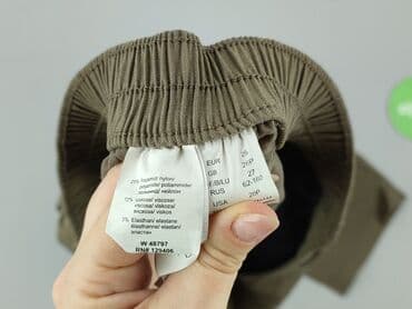 spodenki givenchy: Spodnie dla mężczyzn, rozmiar 2XL — 5