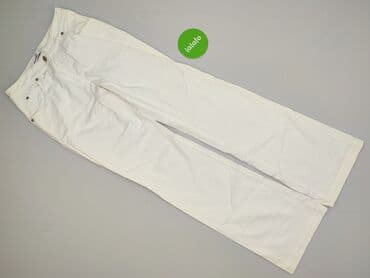 dzinsy pepco: Monnari, Jeansy damskie, rozmiar S — 2