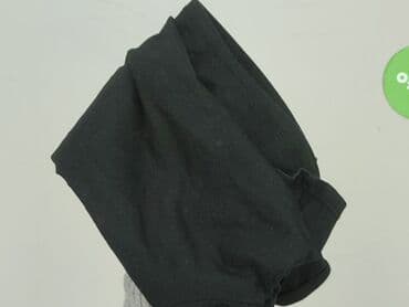 koszulka z dekoltem w serce: FB Sister, T-shirt damski, M — 5