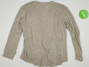 podkoszulka pod koszule: Bluzka dla mężczyzn, rozmiar L — 3