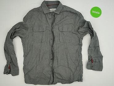 beloved dresy: MNG, Koszulа dla mężczyzn, rozmiar M — 2