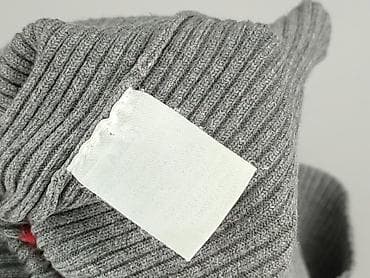 terranova golf: Women`s tunic, size S — 4