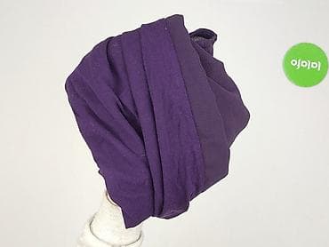 max mara poland: Mohito, Bluzka damska, rozmiar XL — 5