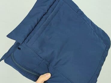 marynarka do różowej sukienki: Esmara, Kamizelka damska, M — 5