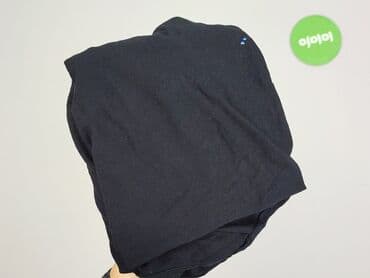 tupac koszulka: IDEAL, T-shirt damski, rozmiar S — 5