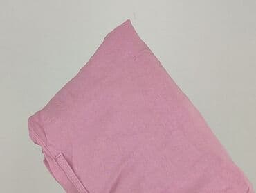 koszula z bambusem memy: Koszula damska, M — 7