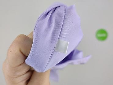 koszule 5xl: Bluzka damska, rozmiar 5XL — 4