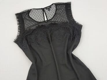 bluzki damskie młodzieżowe: Bluzka damska, rozmiar XL — 1