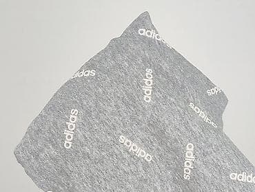 adidas vs switch k: Adidas, Bluza dla mężczyzn, rozmiar M — 7
