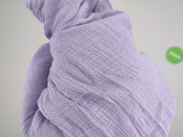 h m tunika: Tunika damska, rozmiar S — 6