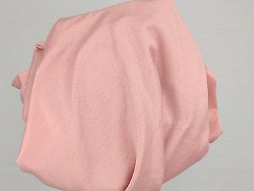 miu miu: Miu Miu, Sukienka damska, rozmiar S — 6